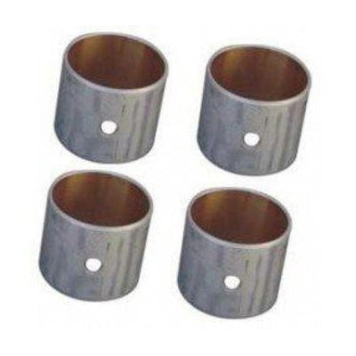BMY 1407B *4 Piston Arm Bushing (Straight Type) Ducato III Iveco Daily Karsan Jest 2 3 JTD F1a Euro6 Motor 14 > | Set of 4