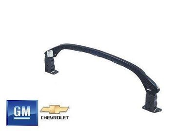 MOPAR (PSA) 95022240 Front Tampn Alt Darbe Sınırlayıcı Aveo Bm 12-16
