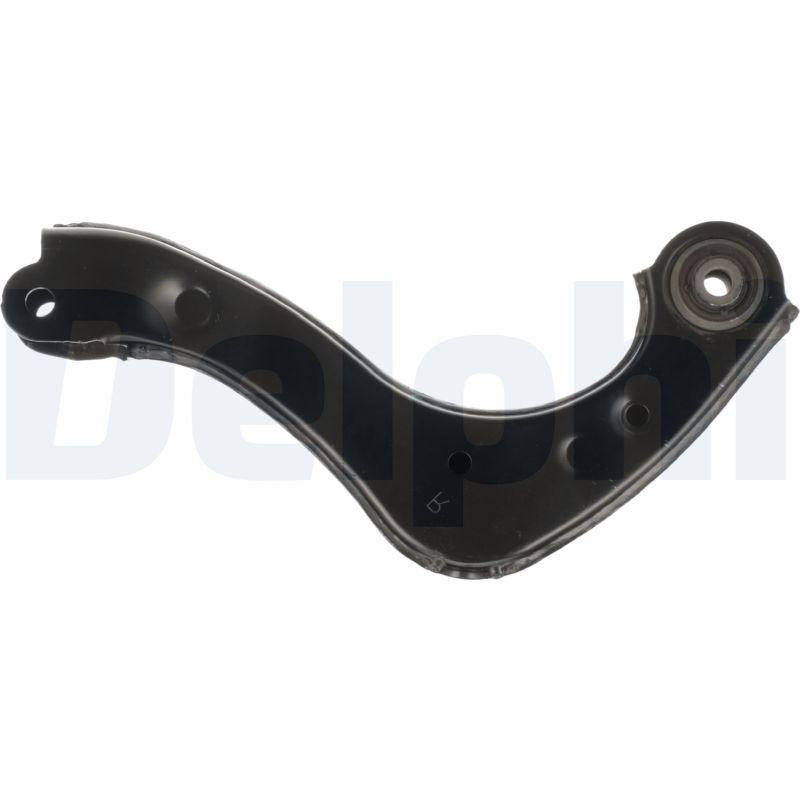 Delphi TC6917 Lower Control Arm Toyota C-Hr 16 > / Corolla 19 >