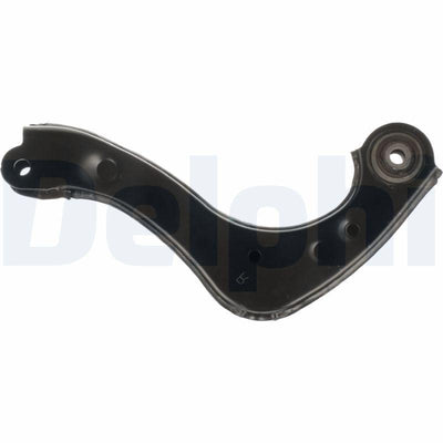 Delphi TC6917 Lower Control Arm Toyota C-Hr 16 > / Corolla 19 > — Control Arms & Ball Joints