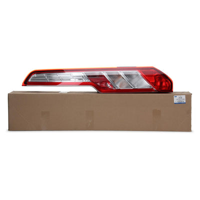 Ford Otosan BK2113404AJ Custom V-362 12- Rear Tail Lamp Right — Tail, Signal & Reflectors