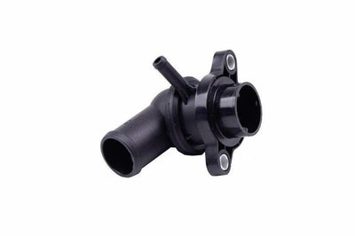 Vernet 7111.87J Chevrolet Lacetti Thermostat 1.4/1.6 Compatible with Chevrolet Lacetti — Water Pump & Thermostat