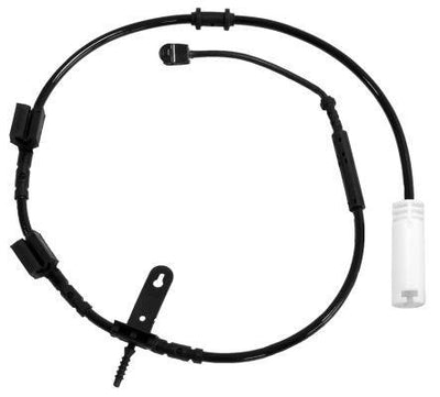 Hella Pagid 8DK355251-871 Brake Pad Wear Sensor Front. R56-R57-R58-R59 — Brake Sensors & ABS