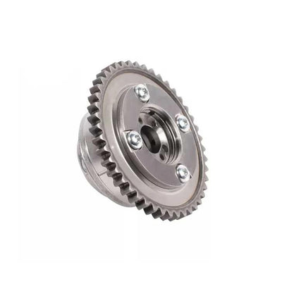 Mercedes Benz E Series W212 E250 CGI Exhaust Camshaft Shaft Regulator (Positioner) Genuine — Auto Parts Hall, Timing