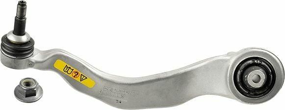 LEMFORDER BMW G14 G15 Left Upper Control Arm — Lemförder, Control Arms & Ball Joints