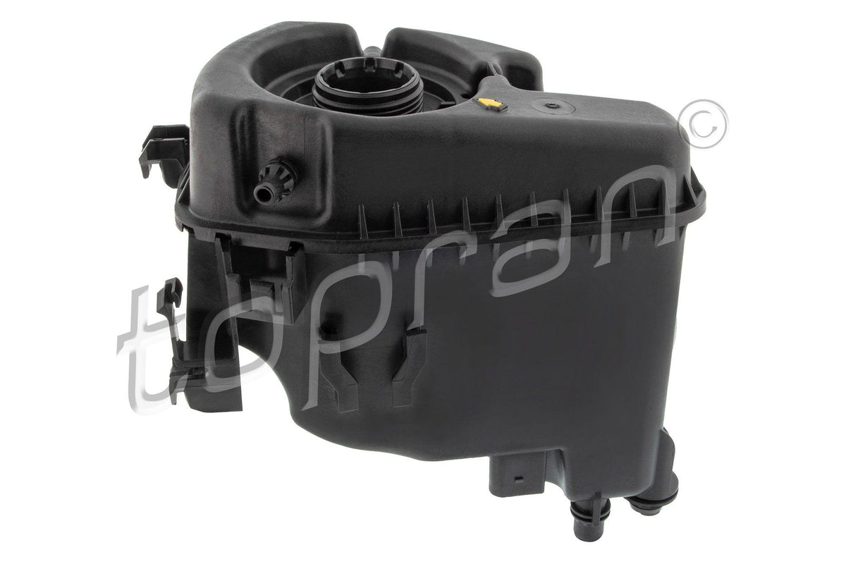 Topran 503982 Spare Su Tank BMW B46 B48 G30 G31 G38 G32 G11 G12