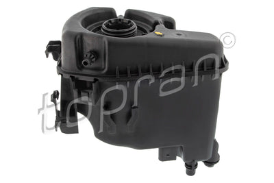 Topran 503982 Spare Su Tank BMW B46 B48 G30 G31 G38 G32 G11 G12