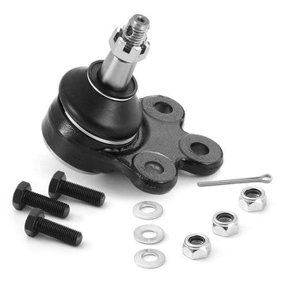 FROW ALTTAKIM 3891201003 Ball Joint (Lower Left & Right) Opel Antara Chevrolet Captiva 2006 — Control Arms & Ball Joints