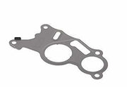 topran vacuum pump gasket for volkswagen passat, high quality gasket for 1.6 tdi engine TOPRAN Vacuum Pump Gasket - Premium Quality for Volkswagen Passat Owners | 1.6 TDI (2011-2014) TOPRAN Vacuum Pump Gasket for Volkswagen Passat topran, vacuum-pump-gasket, volkswagen-passat, car-parts, engine-accessories, premium-quality, tdi-parts, vehicle-maintenance, auto-repair, ai-generated