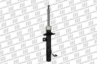 Maysan Mando PS9410621 Front Shock Absorber Right Fiesta V 01 > 08 Fusion 01 > 12 Mazda II 03 > Ga — Shocks & Struts