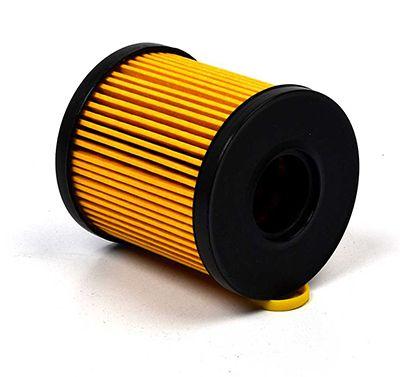 Bsg 30-140-006 Oil Filter Transit V-347 / 207 / 307 / 308 / Nemo / Boxer III Bm 99 — Oil Filters