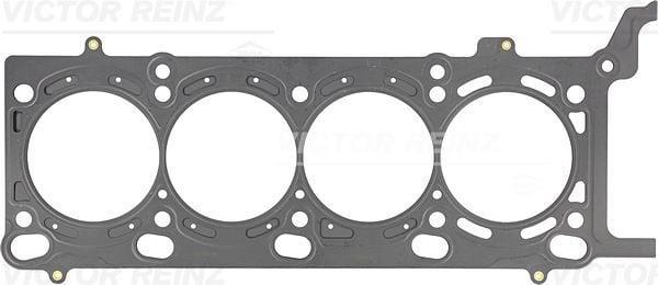 Victor Reinz Cylinder Head Gasket - BMW M62 B44 & Range Rover III — Gaskets & Seals