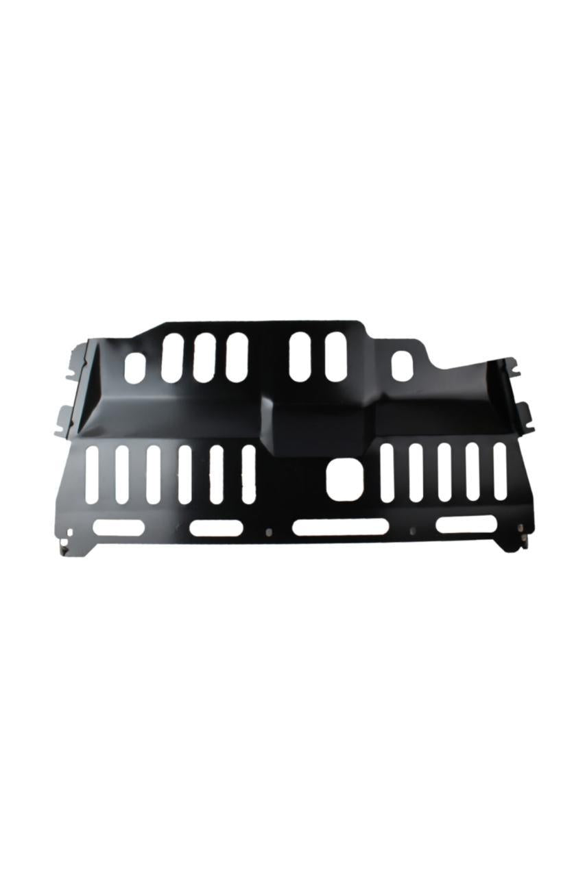 Yerli 3648662 Opel Crossland X Oil Pan Housing Product — Oil System