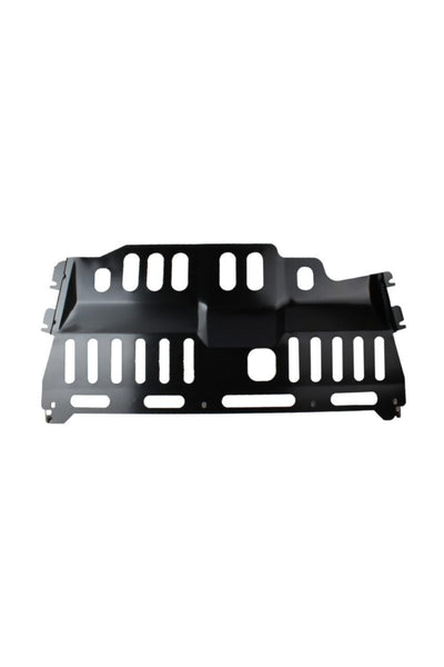 Yerli 3648662 Opel Crossland X Oil Pan Housing Product — Oil System
