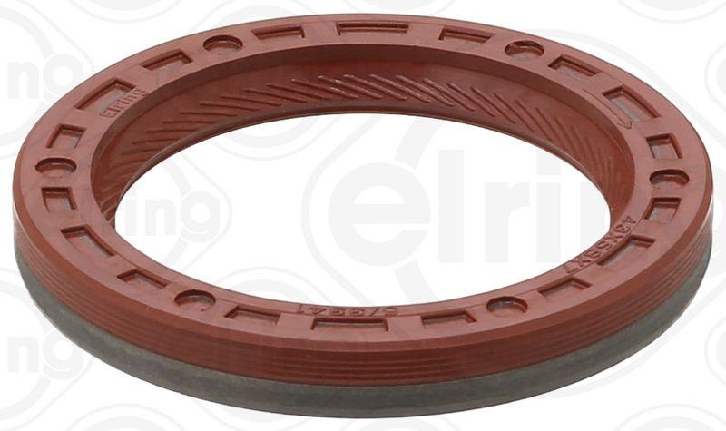 Elring 466.042 Seal Transmission.Mek. Mercedes W202 W210 43*58*7