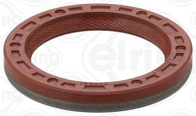 Elring 466.042 Seal Transmission.Mek. Mercedes W202 W210 43*58*7