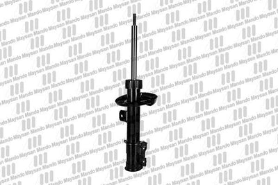 Maysan Mando PS9712503 Front Shock Absorber Left Corsa D 07 > 14 G Punto 1.2 /1.4 — Shocks & Struts