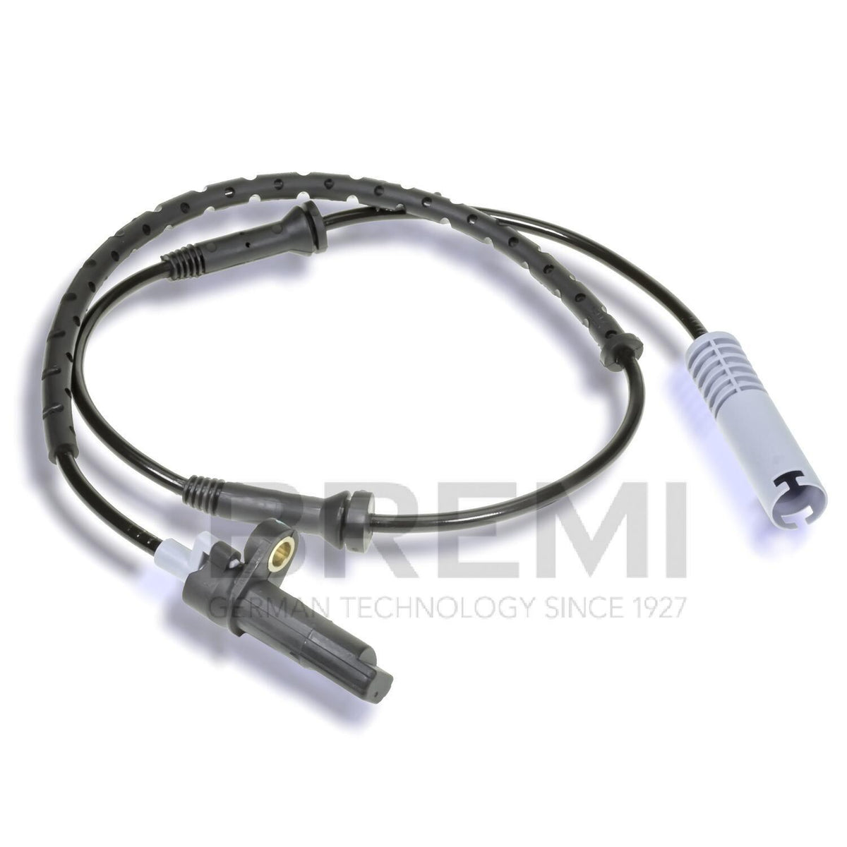 Bremi 50992 Sensor ABS E-39 Rear-98