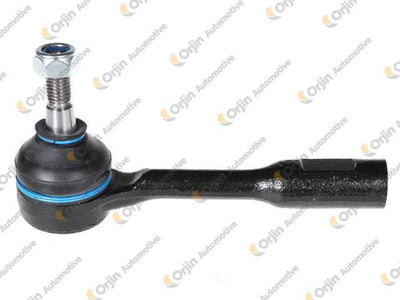 ORJIN 03783 Tie Rod End Fiat Egea 1.4 /1.6 15 => Left & Right — Tie Rods & Linkage