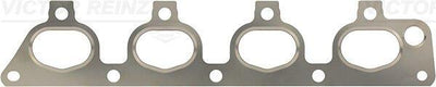 Victor Reinz 71-34281-00 Opel Astra G 1.6 Ecotec (Z16XE) Exhaust Manifolt Gasket Victor — Gaskets & Seals