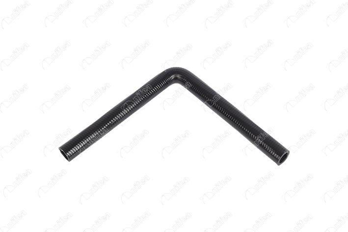 NIFEA 65313 Elbow Hose Sıcak Ve Soguk Water Kullanımı for 22mm X 30mm 25Cm X 25Cm