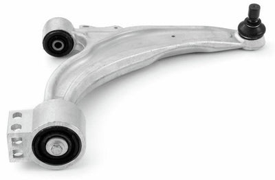 Bosch 0986141800 Control Arm Kmp Right Astra.J-Cruze — Control Arms & Ball Joints