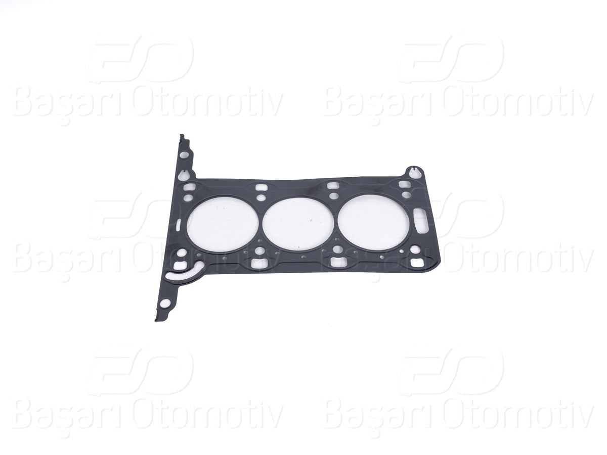 Wisco 2113843-00 Cylinder Head Gasket Metal Opel Corsa D (S07) 1.0 06-10 Agila A (H00) 1.0 03-07 — Gaskets & Seals