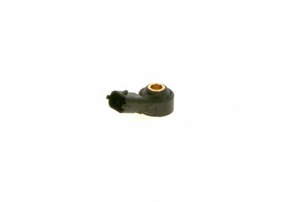 Bosch 0261231193 Knock Sensor Enhance Your Car's Performance — Engine Management Sensors
