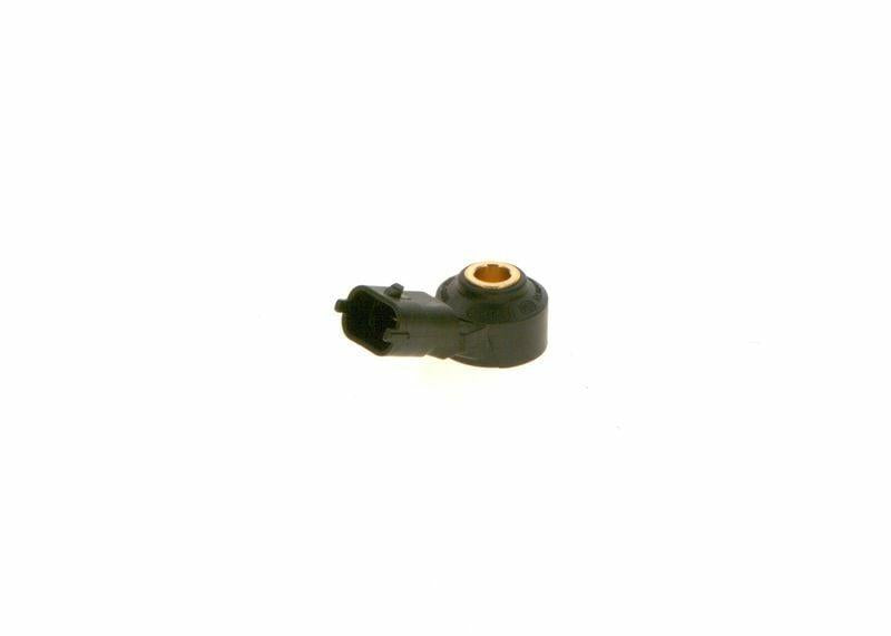 BOSCH Knock Sensor 0261231193 — Engine Management Sensors