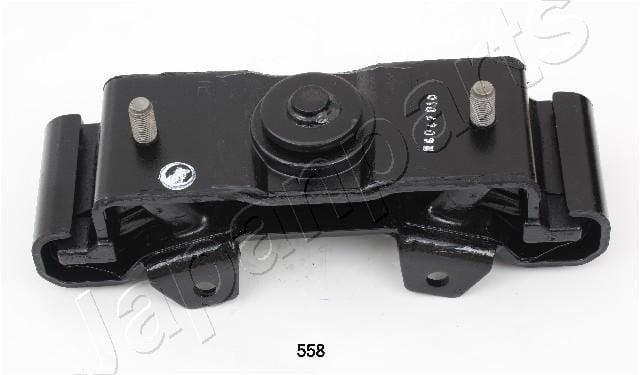 Japan Parts RU-558 Mitsubishi L200-Cr 4Wd 07-14 Transmission Mount (Mt) — Mounts
