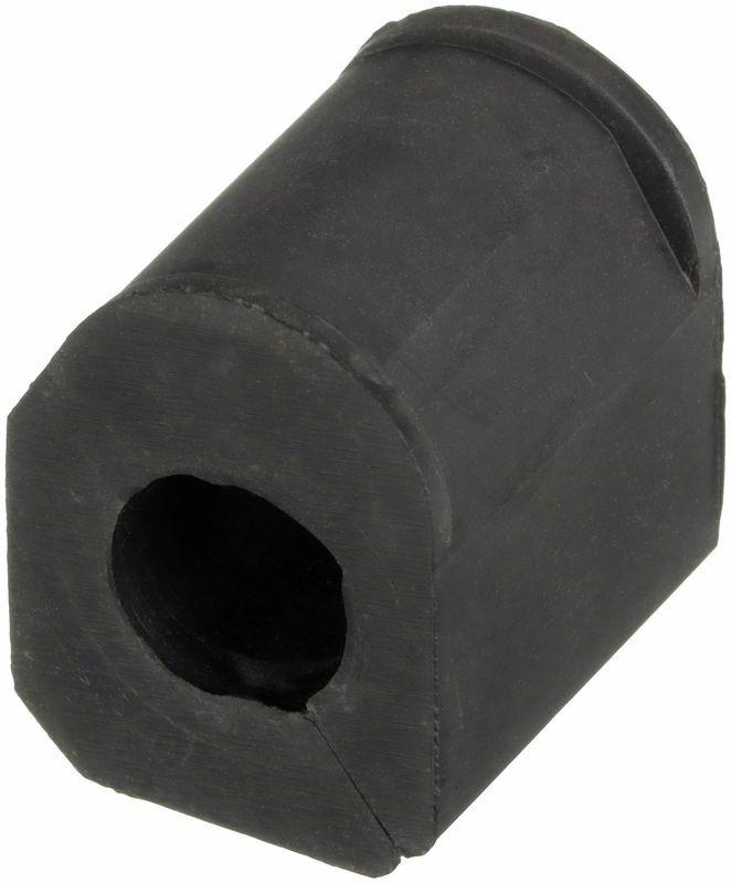 RAPRO 55214 — Bushings & Mounts