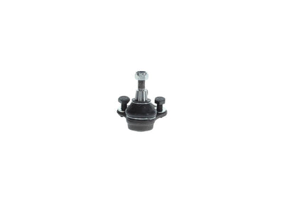 Bosch 0986140879 Ball Joint 09 > Megane.III-Fluence — Control Arms & Ball Joints