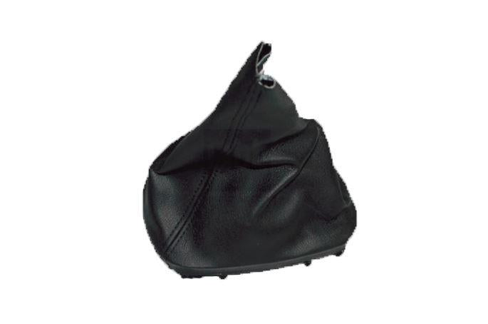 MGA 954623 Gear Boot (Opel: Corsa D >) — Transmission Parts