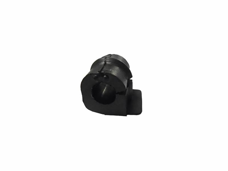 KAUTEK OP-BS004 Kau-Op-Bs004 /Opel Astra (F) Sway Bar Bushing — Bushings & Mounts