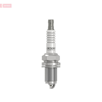 Denso K20PR-U Honda Civic 1.3 1.5 1.6 Ignition Spark Plug — Coils & Plugs
