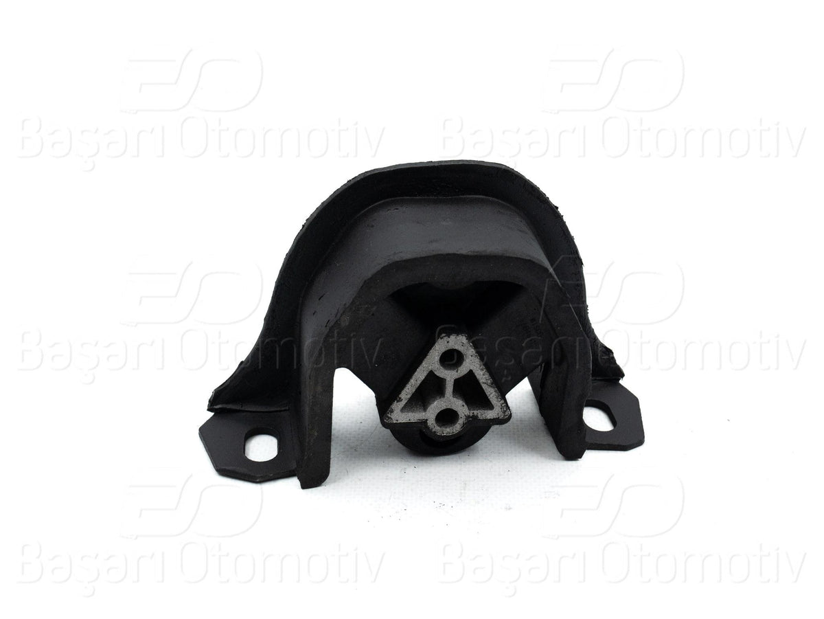 Wisco 2114486-00 Engine Mount Left Opel Vectra A Astra F Calibra 1.6 1.8 2.0 1988 > — Mounts