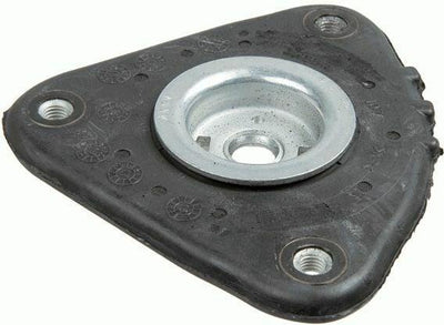 LEMFORDER Mount Shock Absorber Front Upper Plate - Ford Focus III (2010-2017) — Lemförder, Shocks & Struts