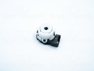 Wisco 1273004-00 Kontak Soketi VW Caddy-Golf5 Jetta 3 Touran Tiguan Leon Altea Octavia Yeti A3 03-15