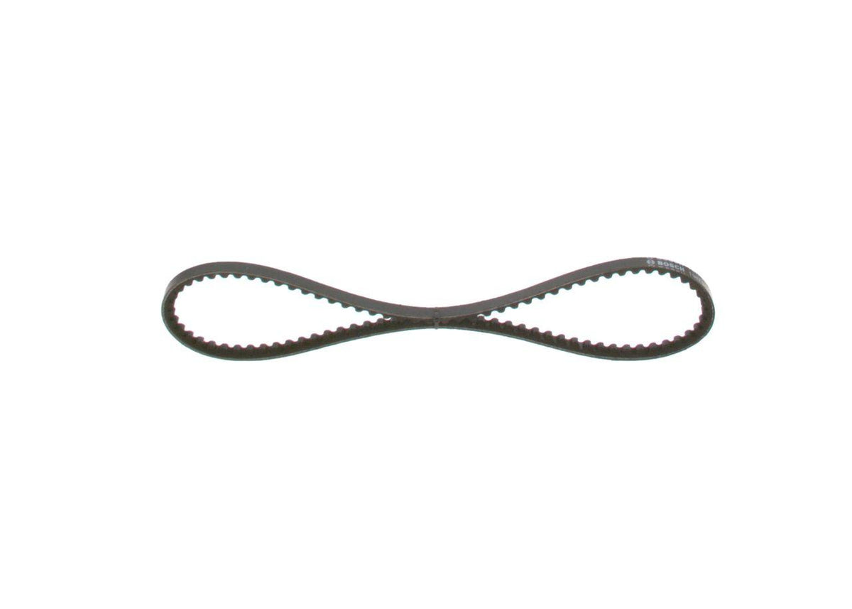 Bosch 1987947635 V Belt 10X838 — Belts