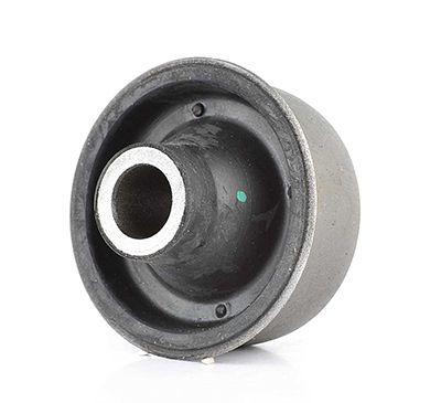 Bsg 65-700-055 Control Arm Bushing Front Astra F /Vectra A Bm 89 — Bushings & Mounts