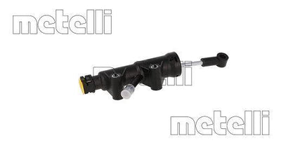 Metelli 55-0158 Clutch Cylinder (Upper) Mercedes Sprinter + Volkswagen Crafter 30-50 2.0-2.5 TDI 06- — Clutch & Flywheel