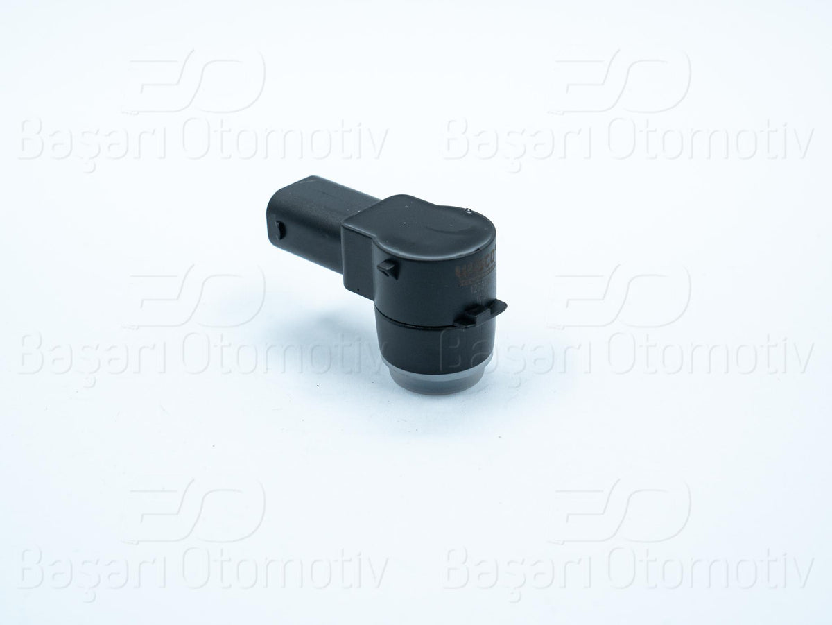 Wisco 2283011-00 Park Sensor Opel Corsa D 06 > — Vehicle Sensors & Switches