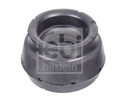 Febi Bilstein 09227 Shock Absorber Mount Front — Bushings & Mounts