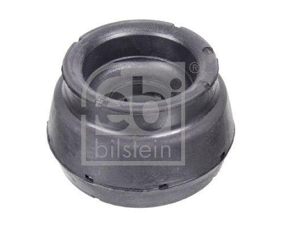 Febi Bilstein 09227 Shock Absorber Mount Front — Bushings & Mounts