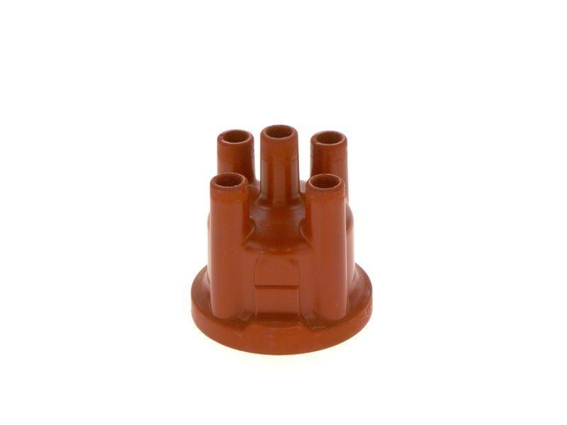 BOSCH Distributor Diameter 1235522443 - Fits 92-99 Golf & Polo — Ignition Control