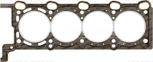 Victor Cylinder Head Gasket 61-35325-00 - BMW M62 B44 A E38 E39 — Victor Reinz, Gaskets & Seals