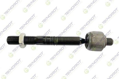 Teknorot VO-843 *2 Tie Rod Shaft Volvo S90 II 16-> V90 II 16 > Xc60 II 17-> — Tie Rods & Linkage