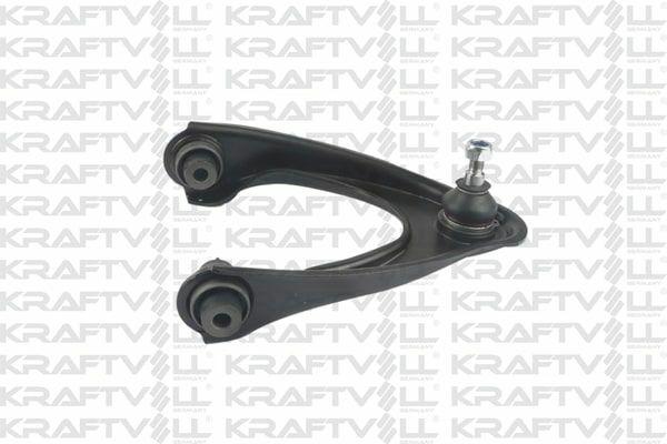 KRAFTVOLL Honda Civic Right Suspension Arm - Compatible with Civic 96-00 CRX — Control Arms & Ball Joints