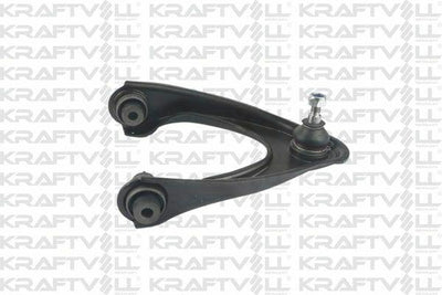 KRAFTVOLL Honda Civic Right Suspension Arm - Compatible with Civic 96-00 CRX — Control Arms & Ball Joints