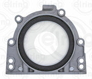 elring 012.380 oil seal, oil seal compatible with vw golf iv bora passat ELRING 012.380 Oil Seal - Compatible with VW Golf IV, Bora & Passat | PTFE Material ELRING 012.380 Oil Seal for VW Golf IV-Bora-Passat elring, oil-seal, vw-golf-iv, vw-bora, vw-passat, car-parts, automotive, mechanics, engine-sealing, ai-generated